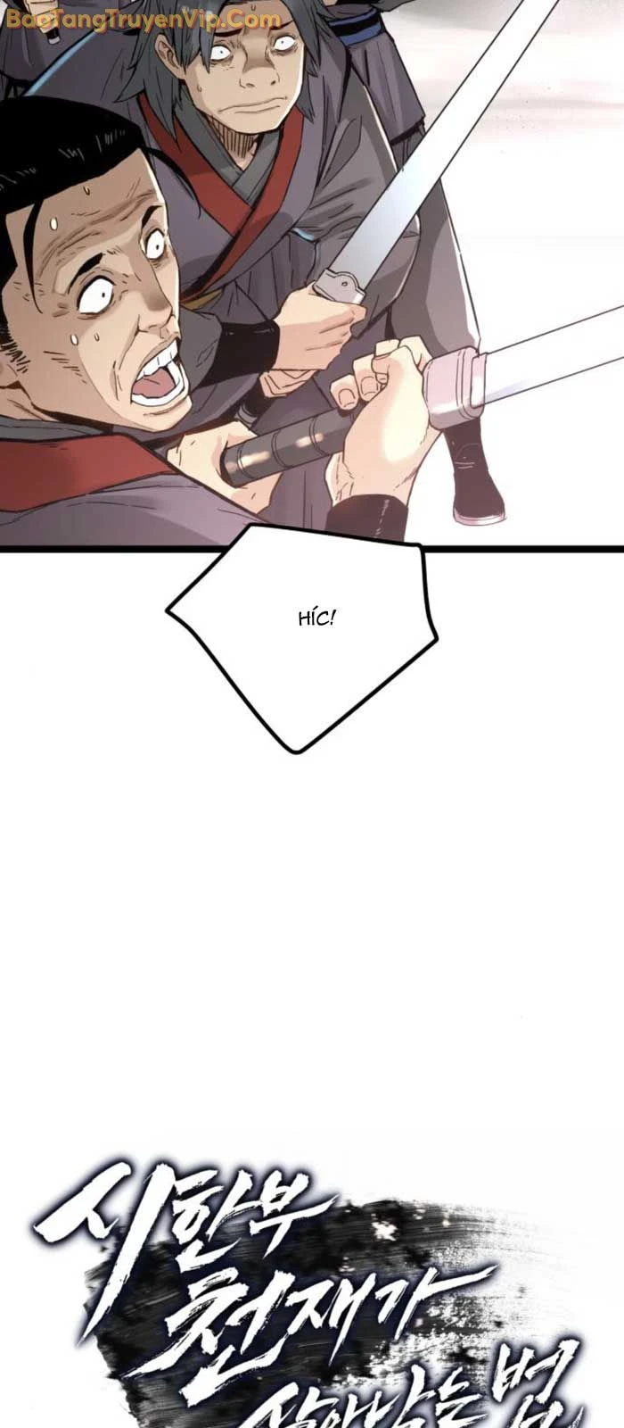 Thiên Tài Đoản Mệnh Chapter 41 - 14