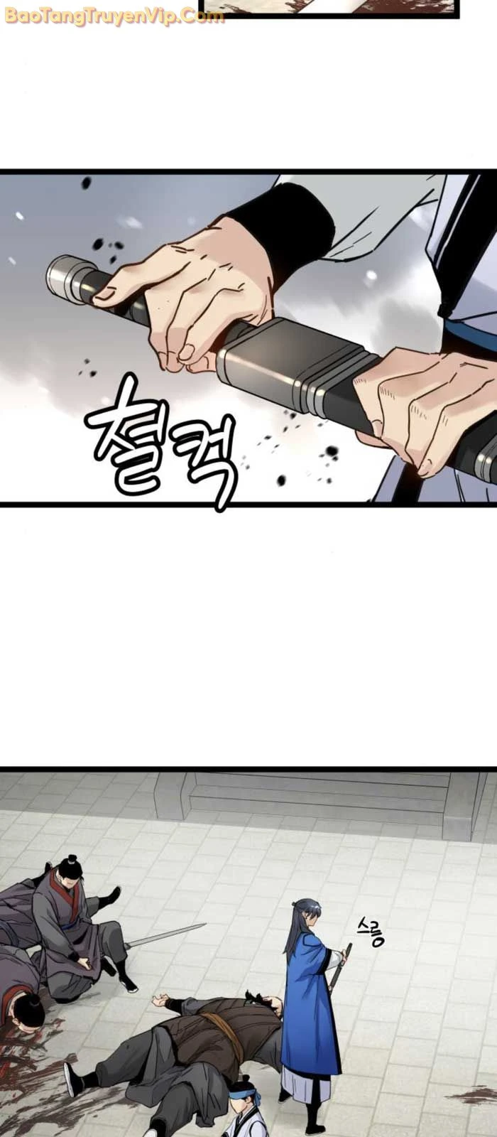 Thiên Tài Đoản Mệnh Chapter 41 - 16