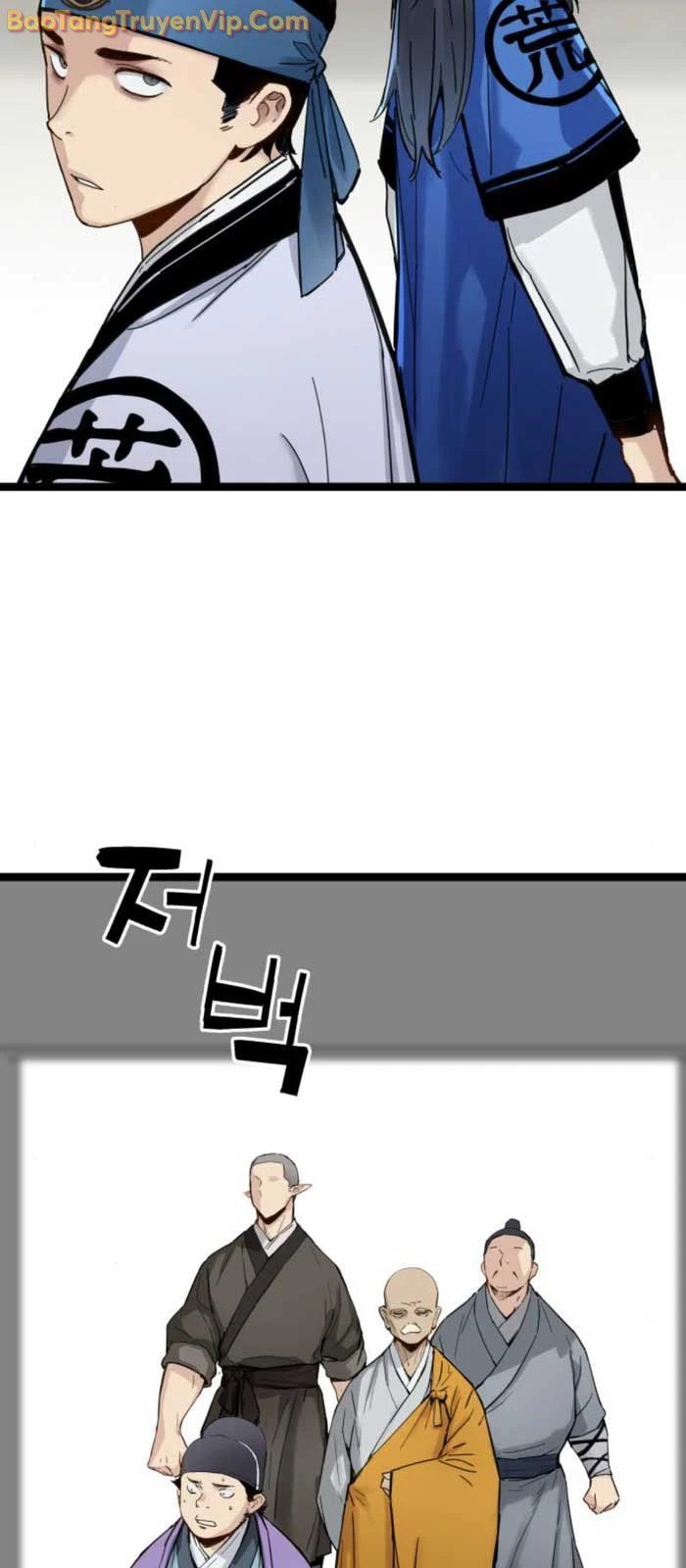 Thiên Tài Đoản Mệnh Chapter 41 - 18