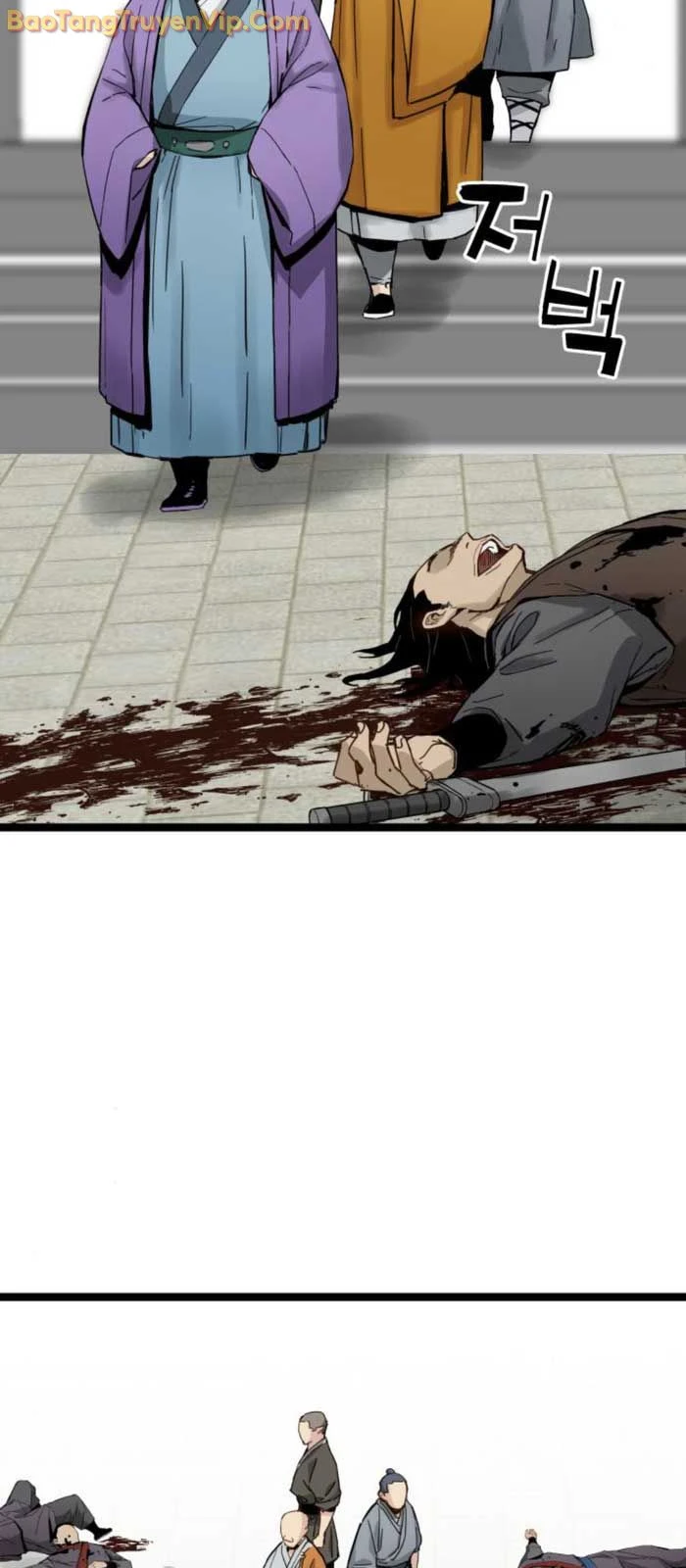 Thiên Tài Đoản Mệnh Chapter 41 - 19