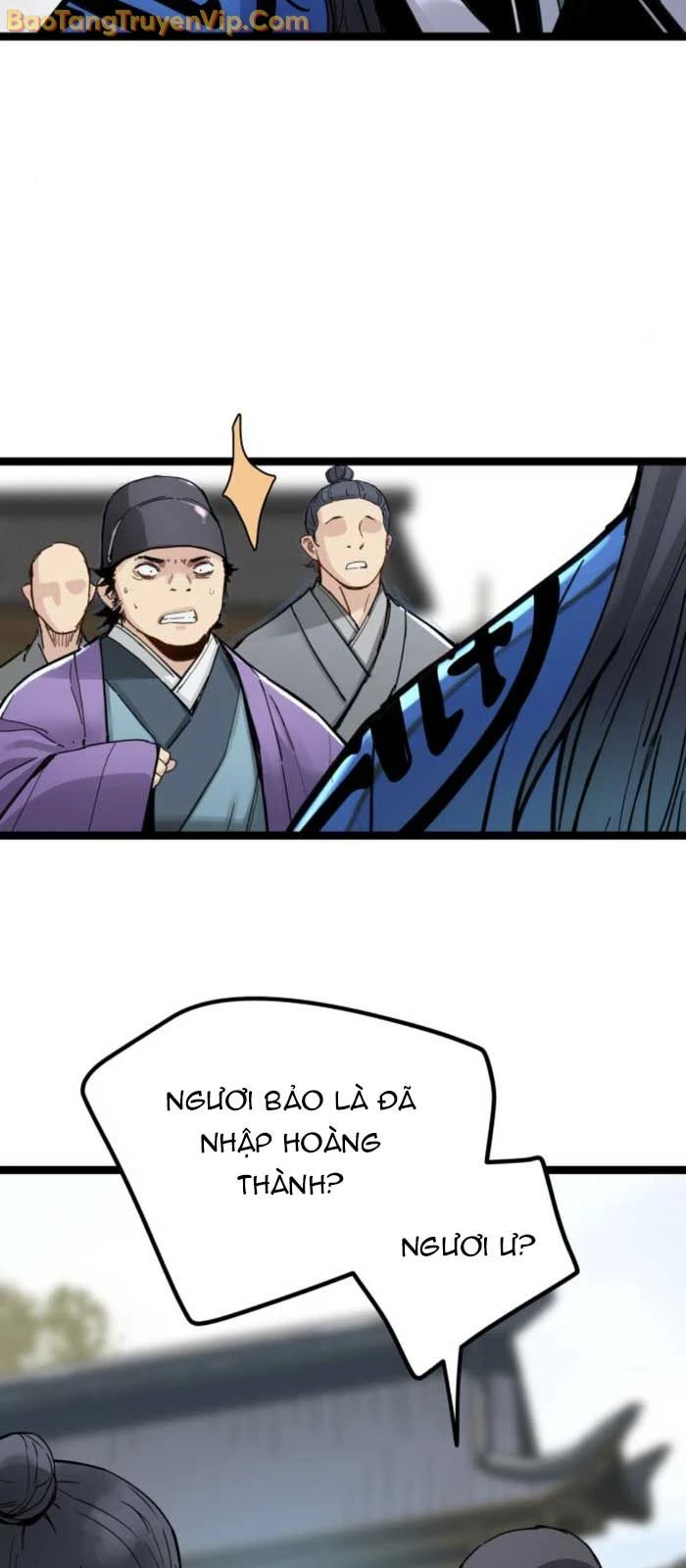 Thiên Tài Đoản Mệnh Chapter 41 - 22