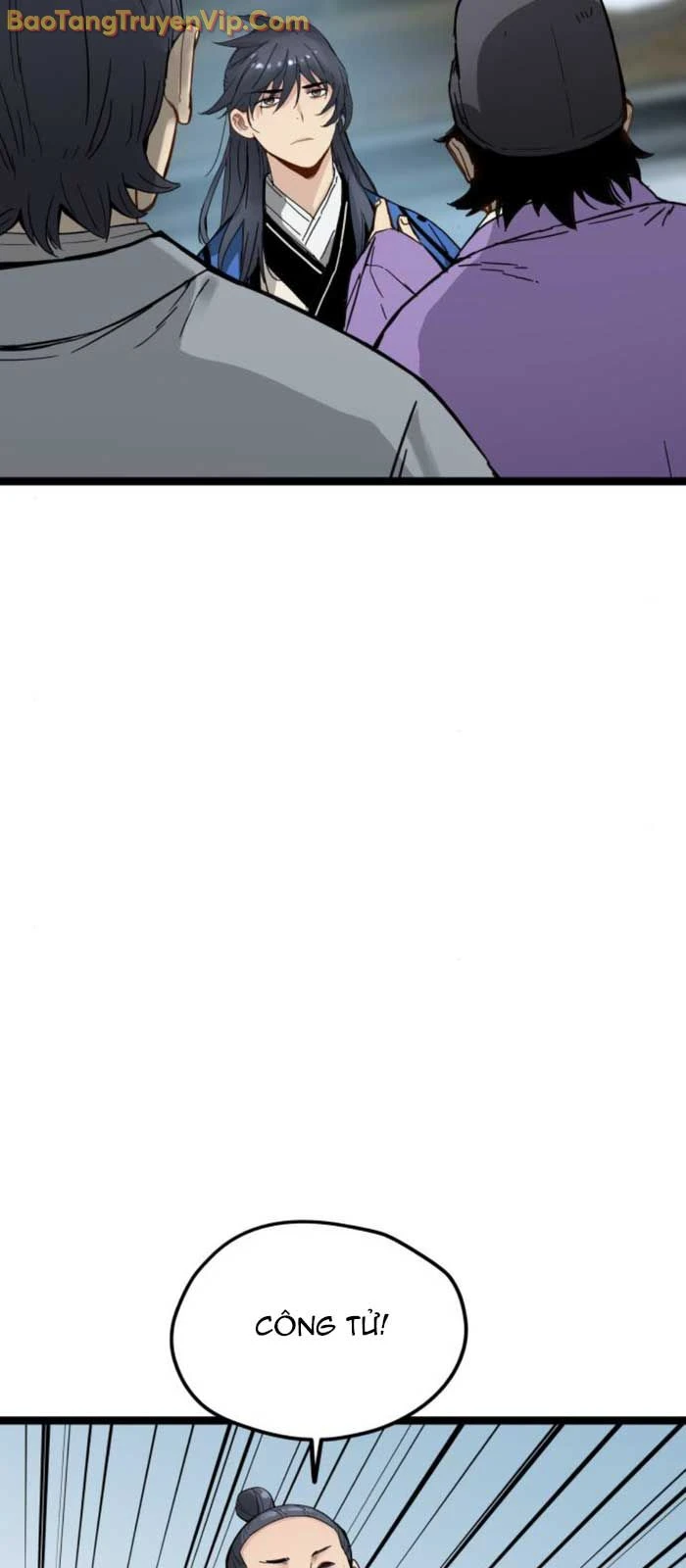 Thiên Tài Đoản Mệnh Chapter 41 - 23