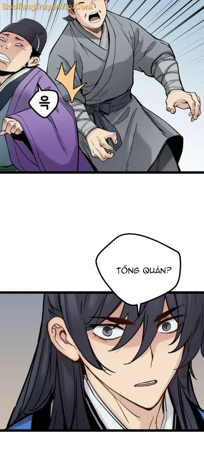 Thiên Tài Đoản Mệnh Chapter 41 - 24