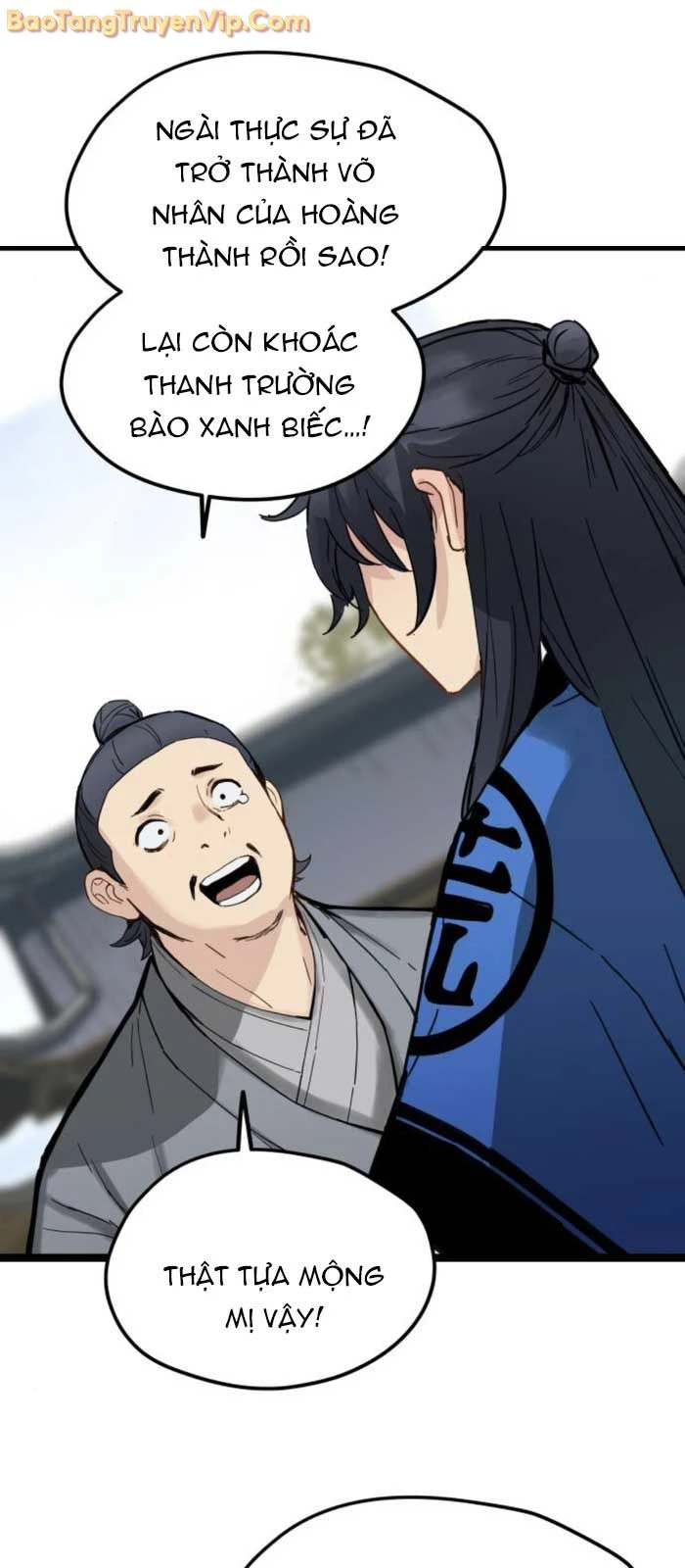 Thiên Tài Đoản Mệnh Chapter 41 - 25