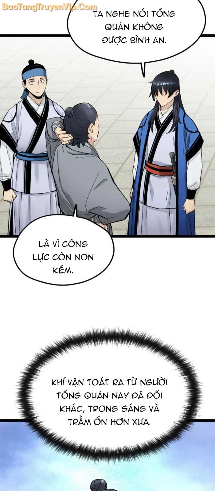 Thiên Tài Đoản Mệnh Chapter 41 - 26