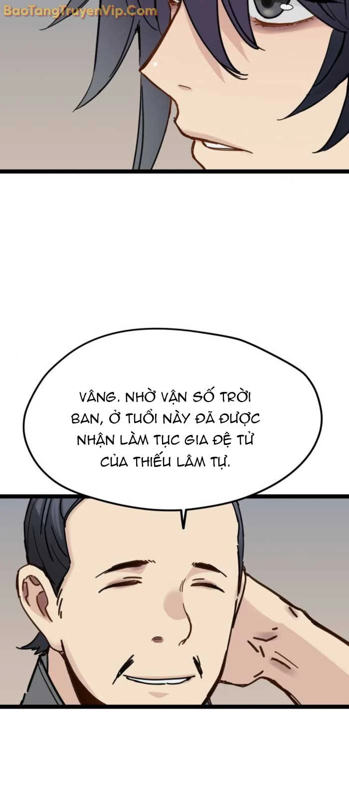 Thiên Tài Đoản Mệnh Chapter 41 - 28