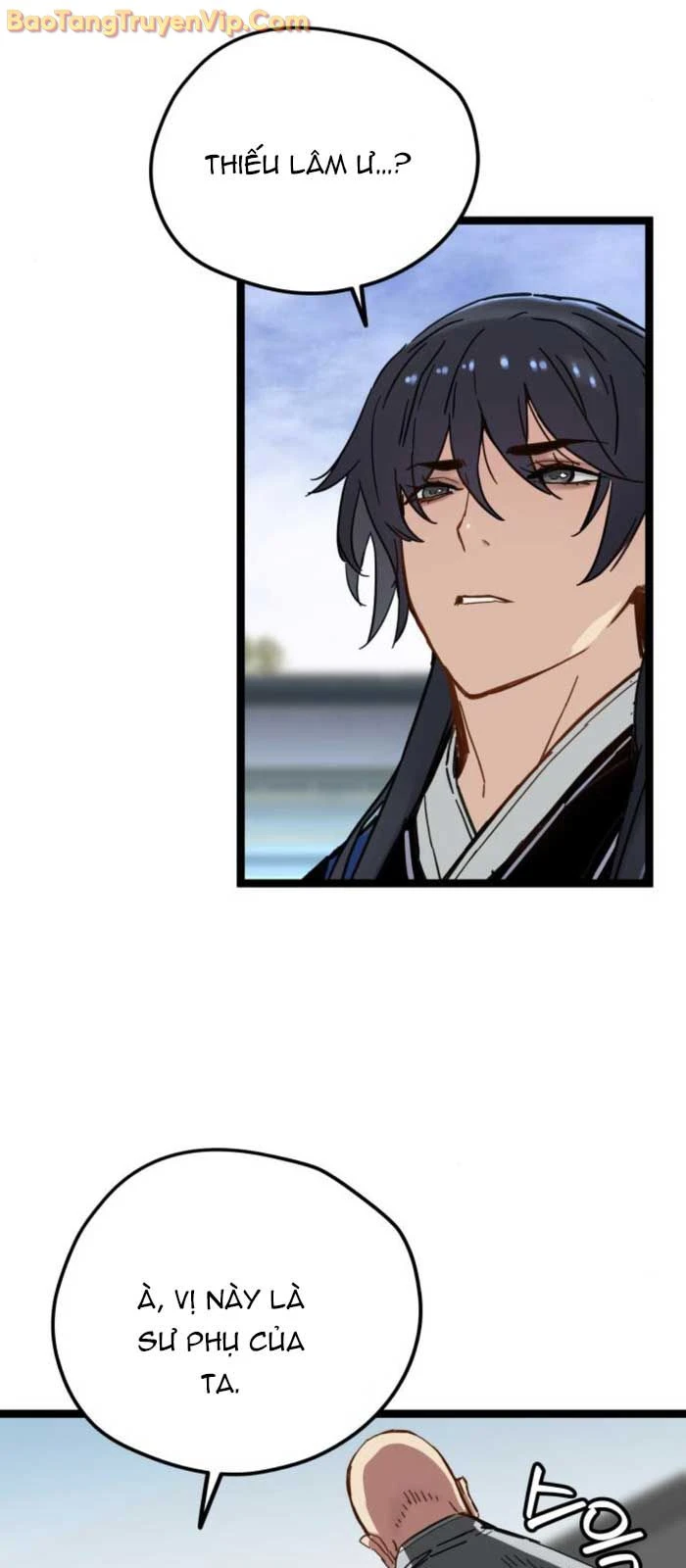 Thiên Tài Đoản Mệnh Chapter 41 - 29