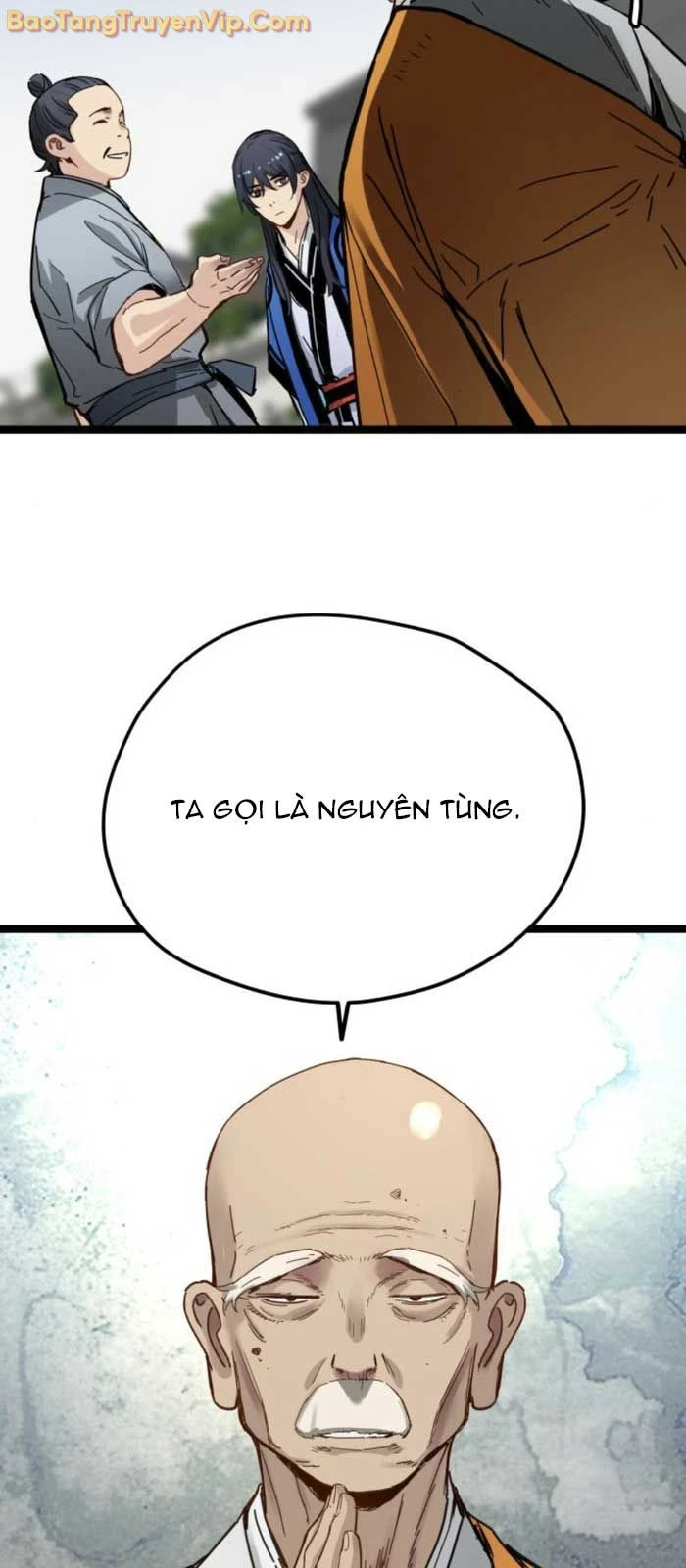 Thiên Tài Đoản Mệnh Chapter 41 - 30