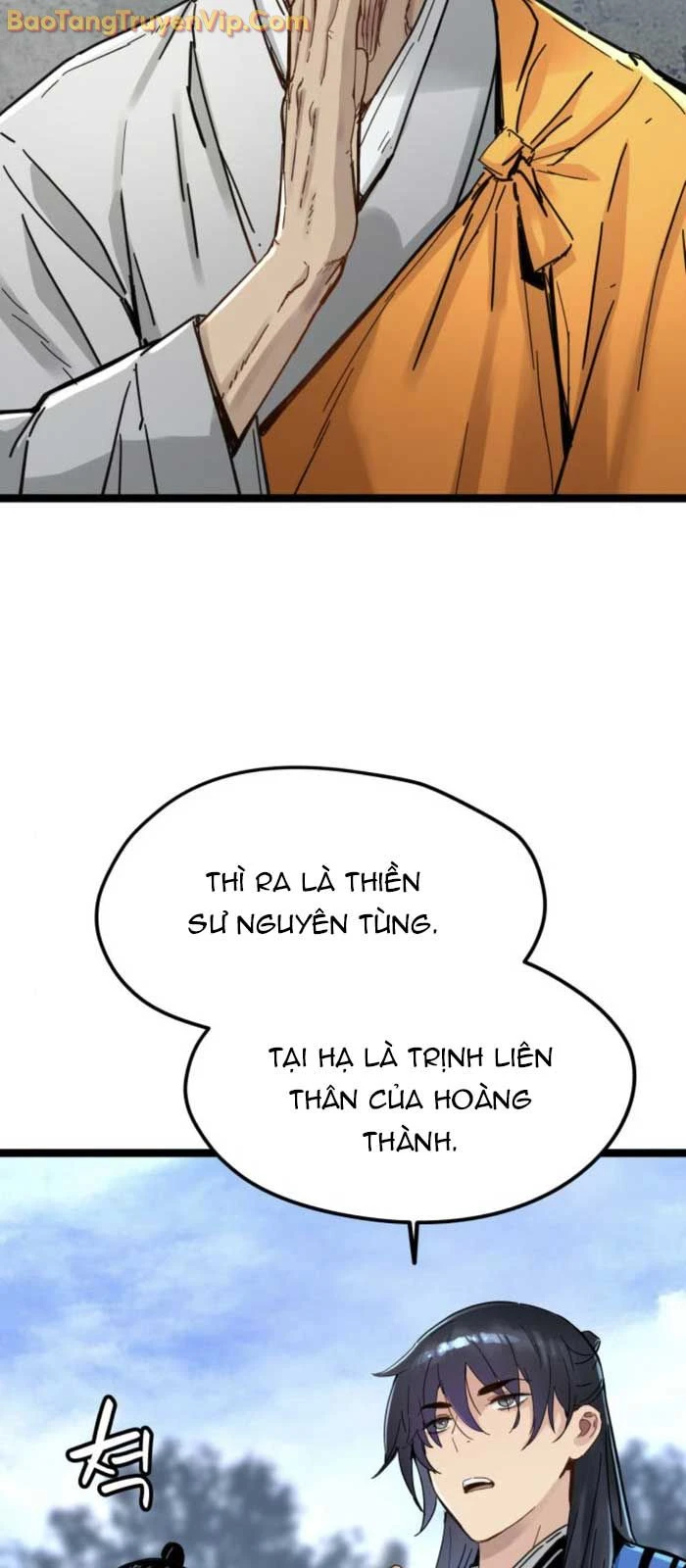 Thiên Tài Đoản Mệnh Chapter 41 - 31