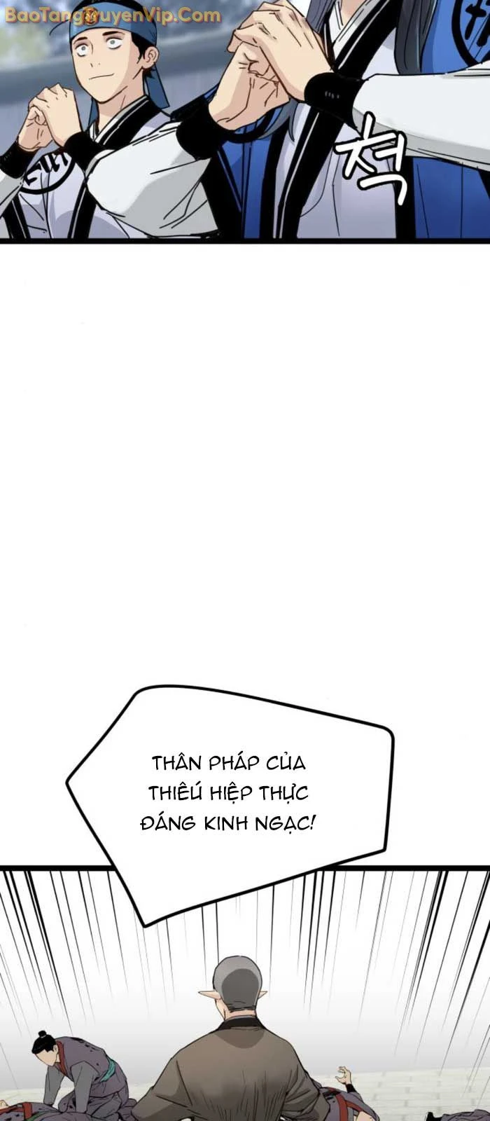 Thiên Tài Đoản Mệnh Chapter 41 - 32