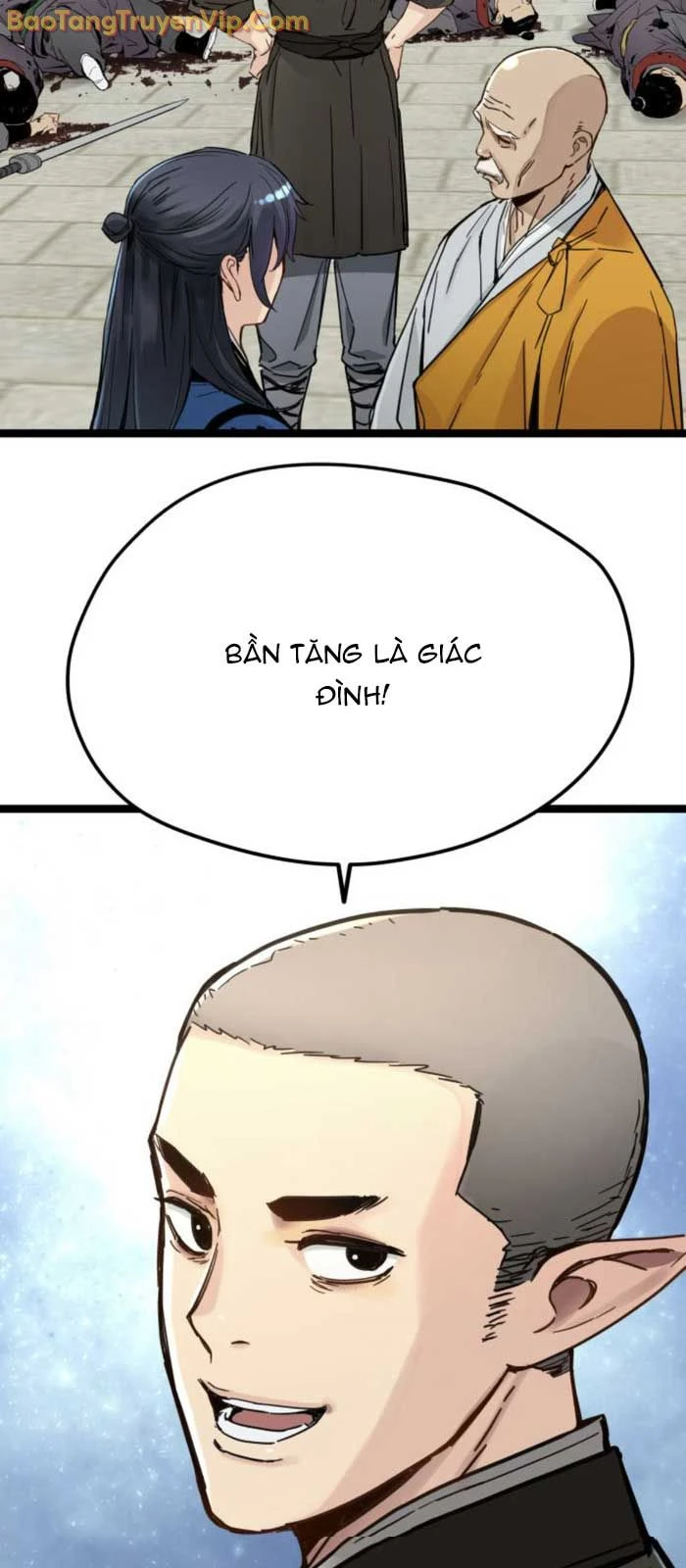 Thiên Tài Đoản Mệnh Chapter 41 - 33