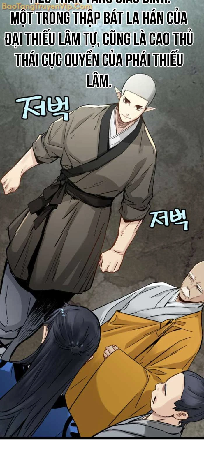 Thiên Tài Đoản Mệnh Chapter 41 - 35