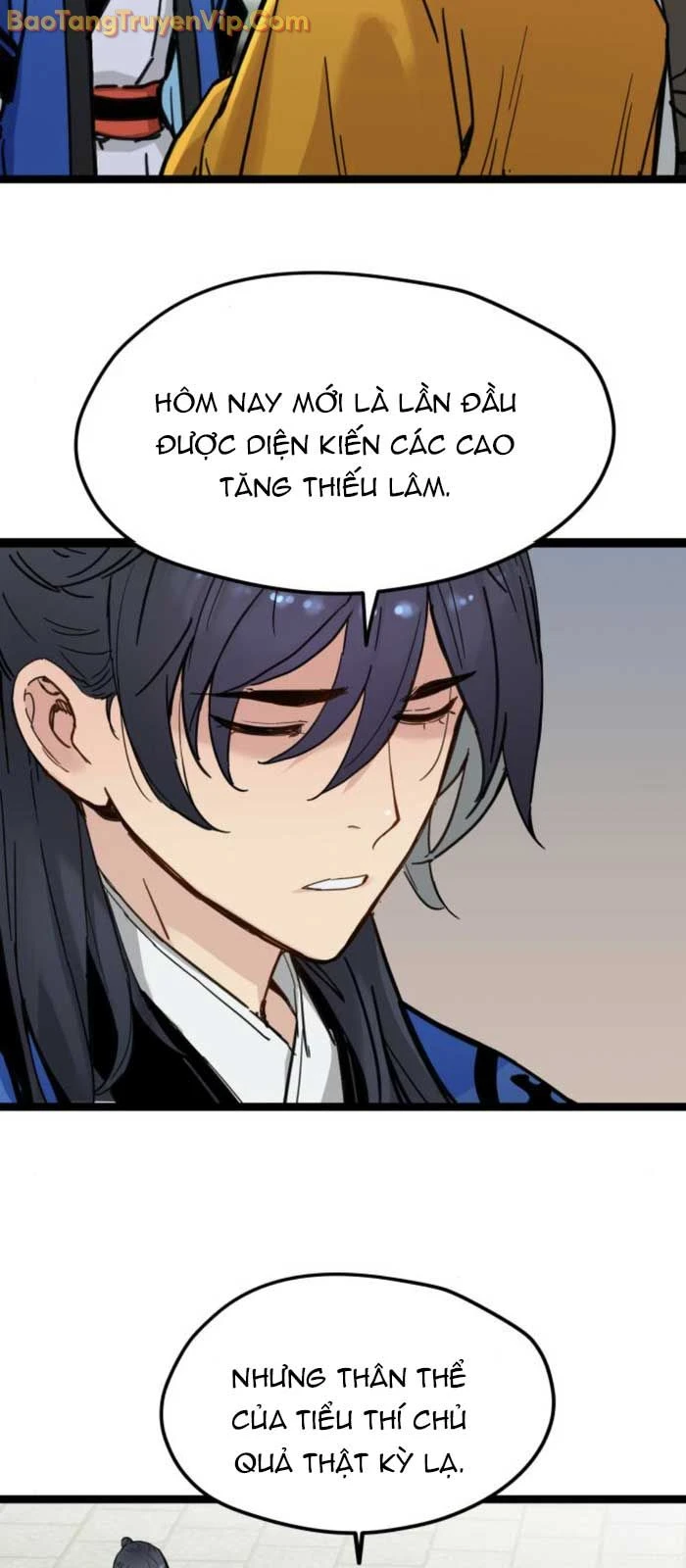 Thiên Tài Đoản Mệnh Chapter 41 - 37