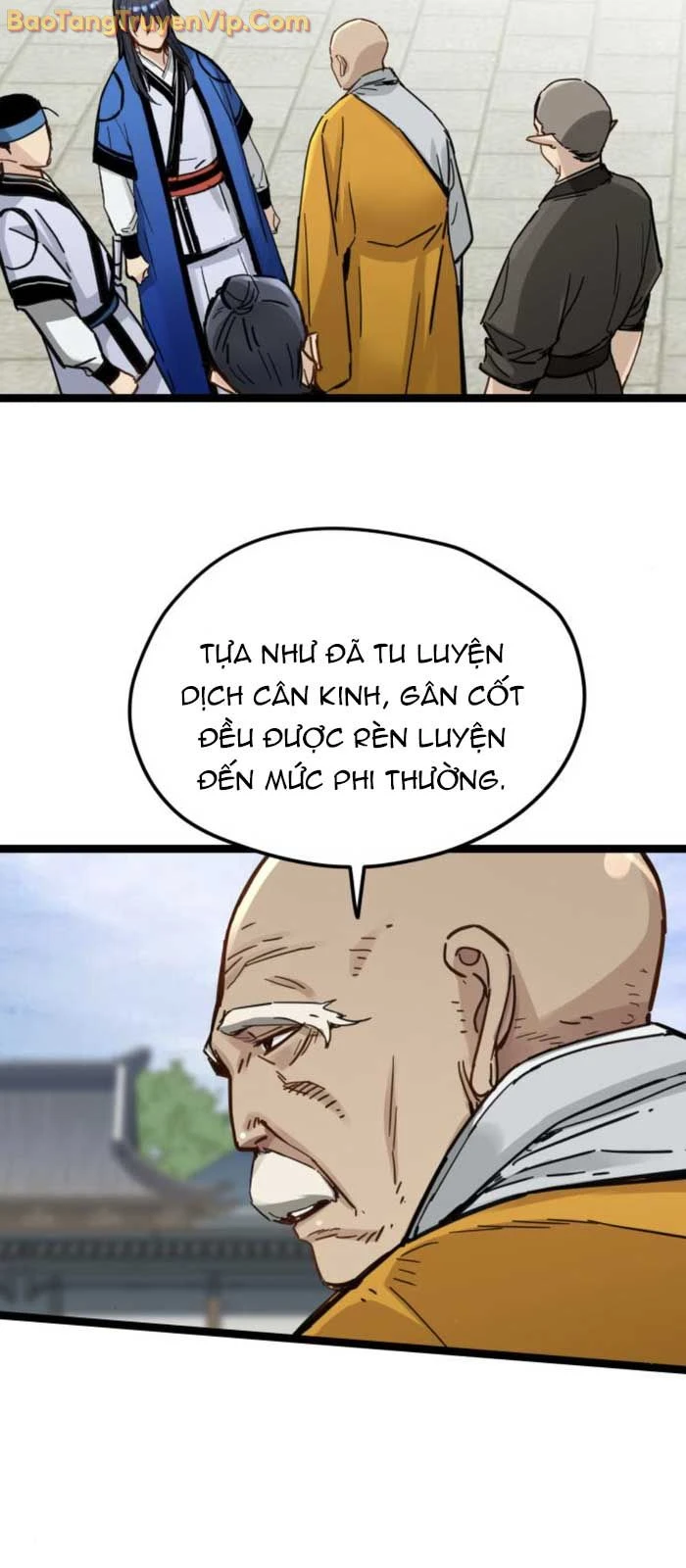 Thiên Tài Đoản Mệnh Chapter 41 - 38