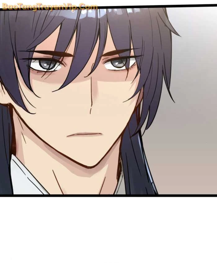 Thiên Tài Đoản Mệnh Chapter 41 - 39