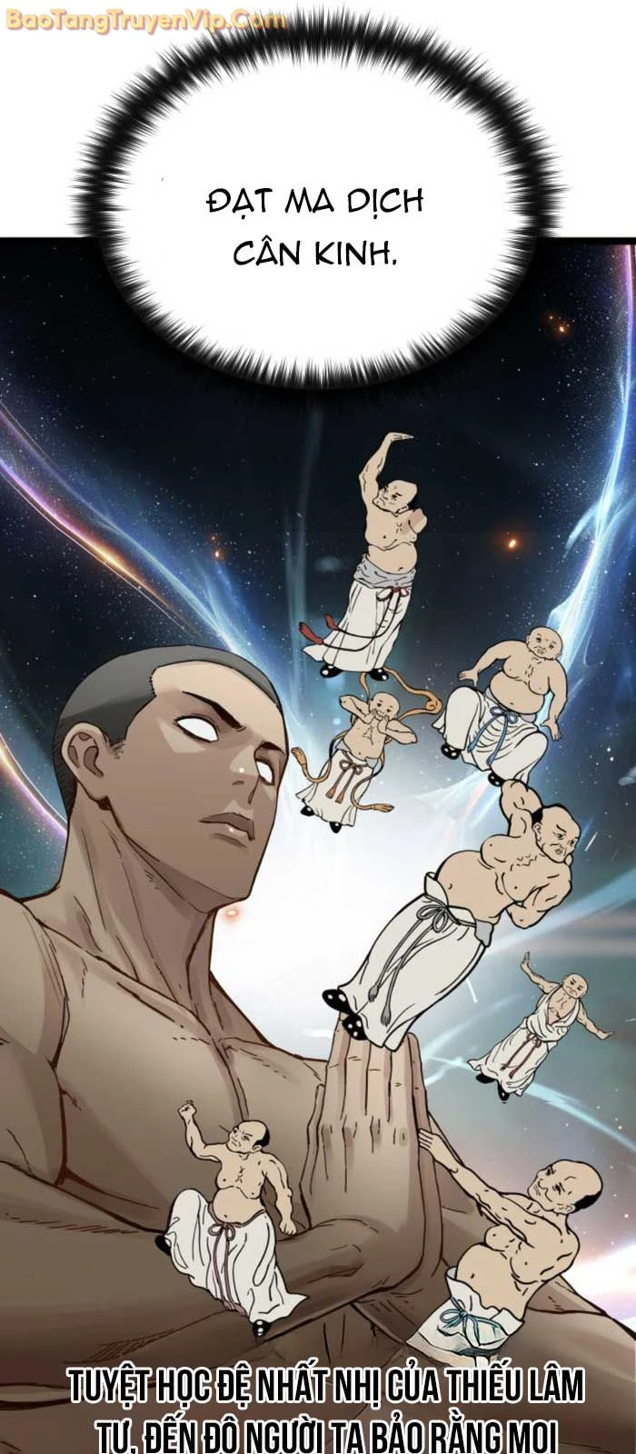 Thiên Tài Đoản Mệnh Chapter 41 - 41