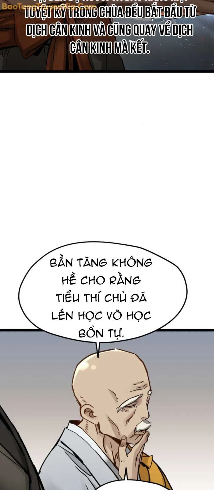 Thiên Tài Đoản Mệnh Chapter 41 - 42