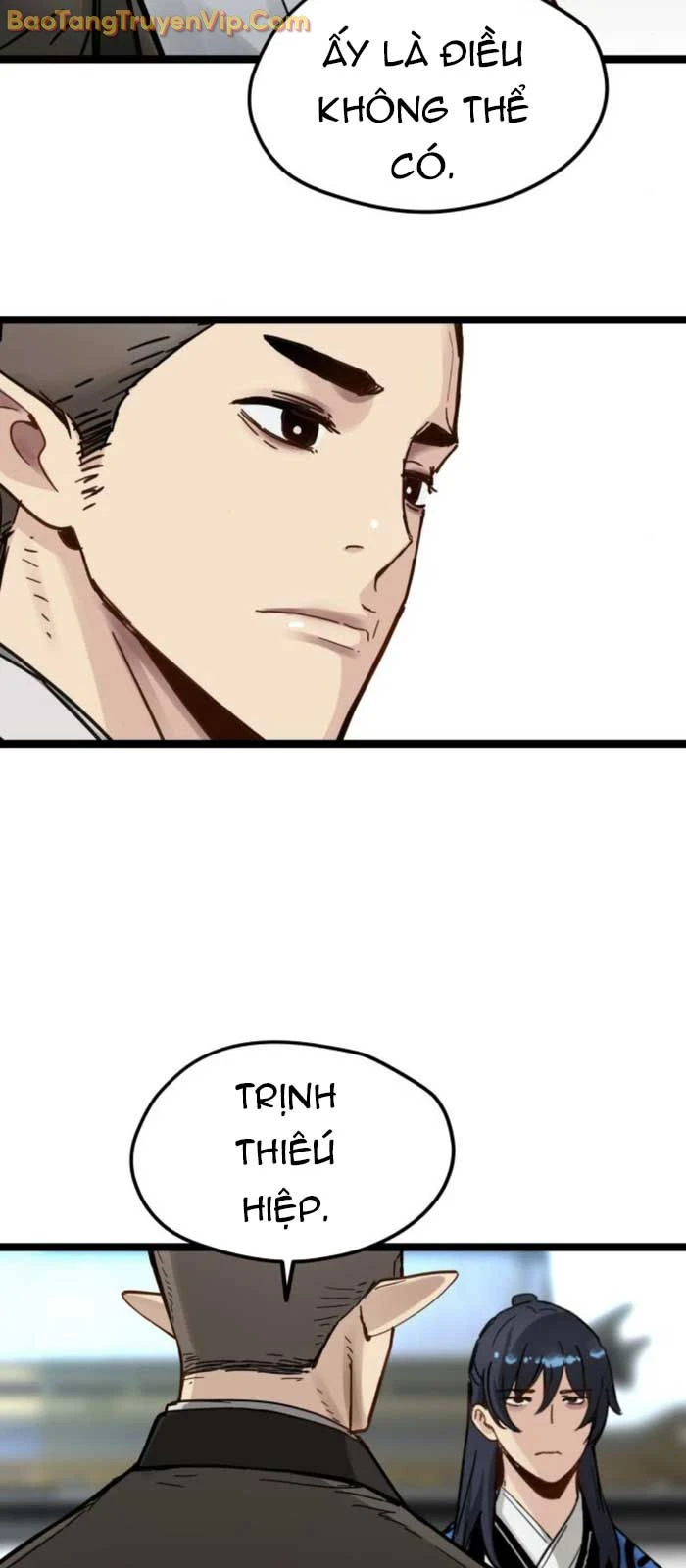 Thiên Tài Đoản Mệnh Chapter 41 - 43