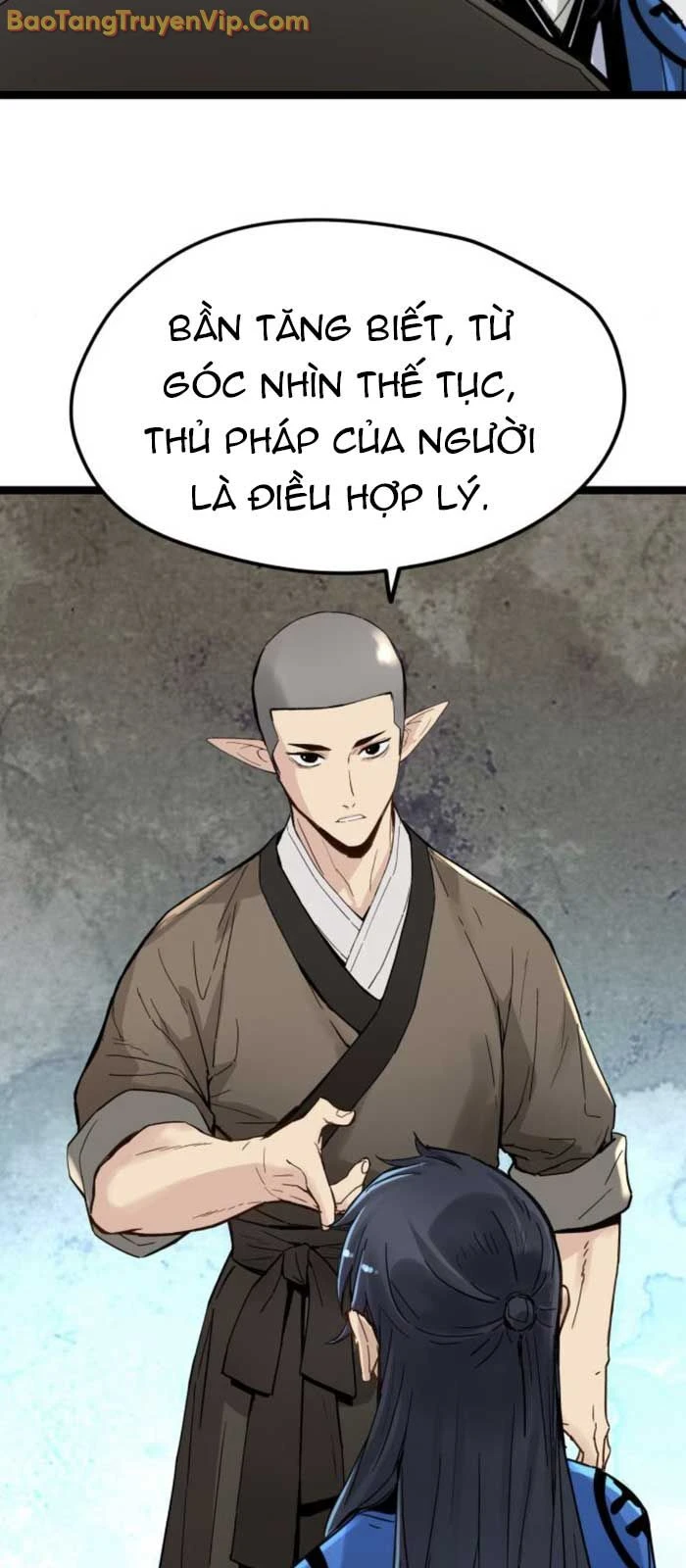 Thiên Tài Đoản Mệnh Chapter 41 - 44