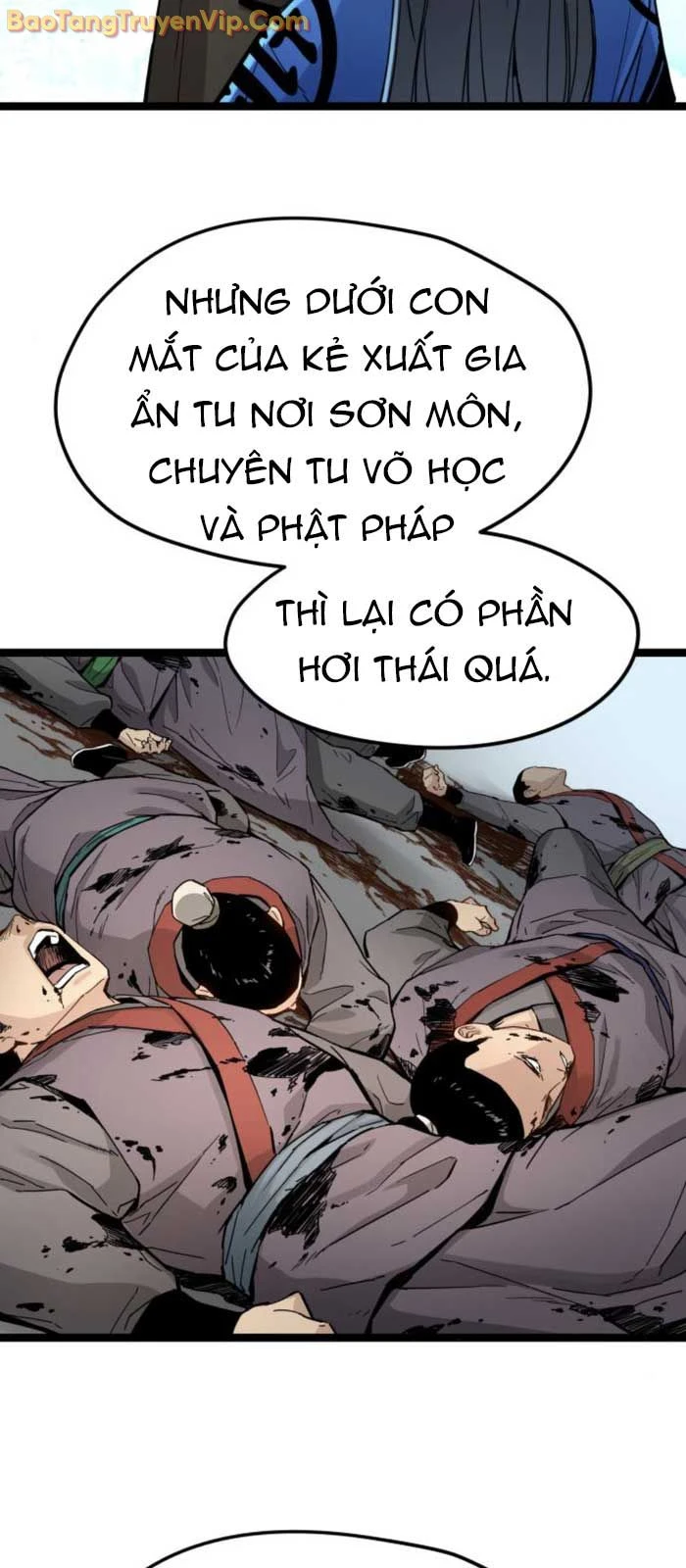Thiên Tài Đoản Mệnh Chapter 41 - 45