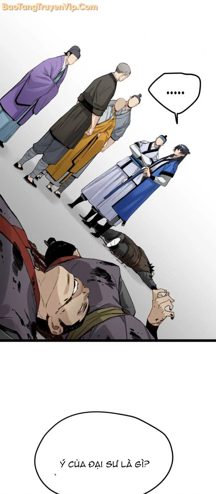 Thiên Tài Đoản Mệnh Chapter 41 - 47