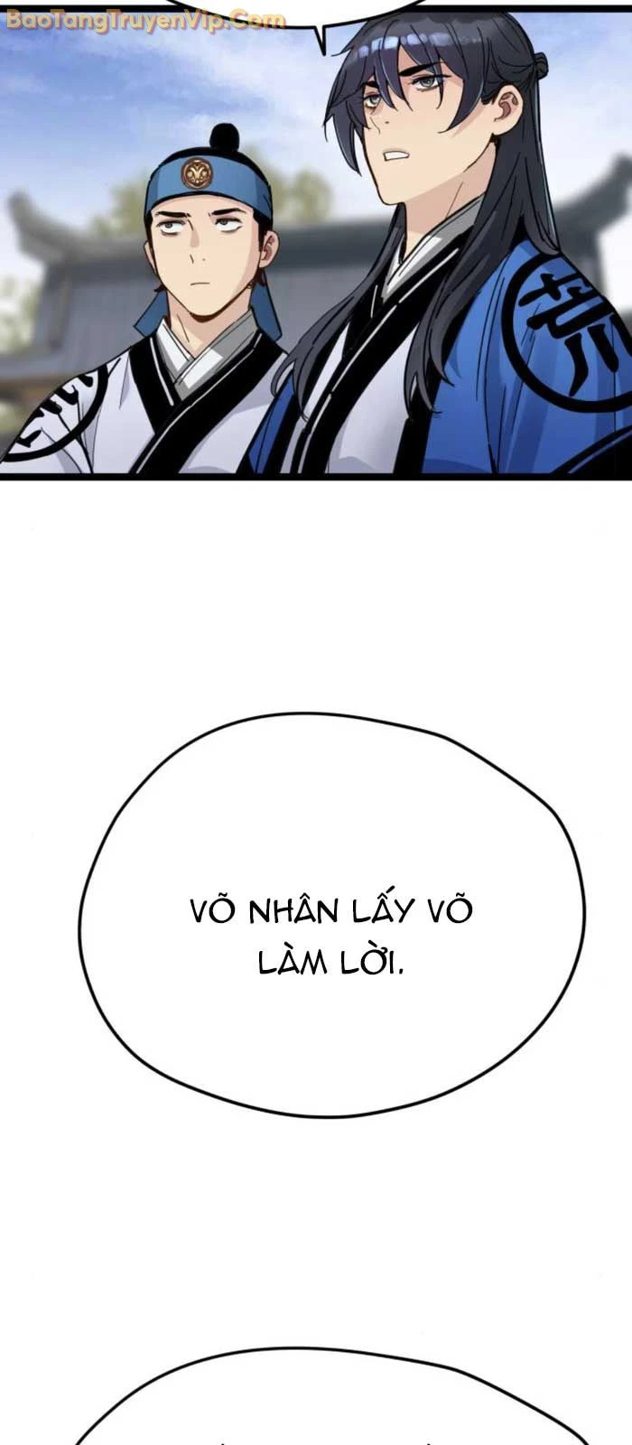 Thiên Tài Đoản Mệnh Chapter 41 - 48