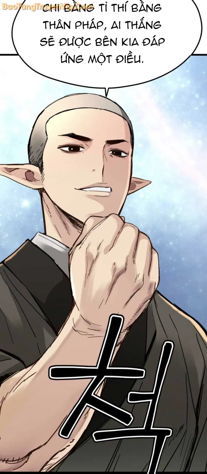 Thiên Tài Đoản Mệnh Chapter 41 - 49