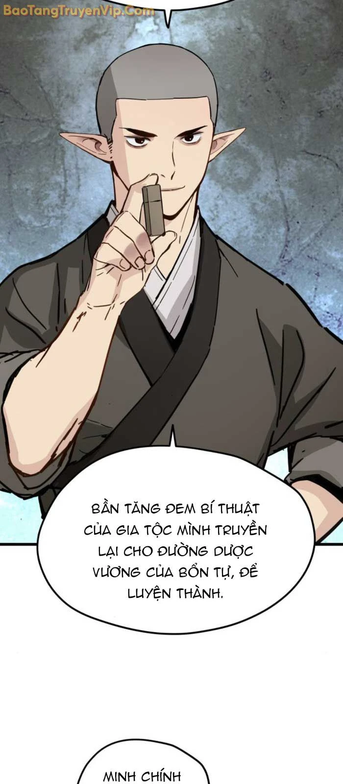 Thiên Tài Đoản Mệnh Chapter 41 - 51