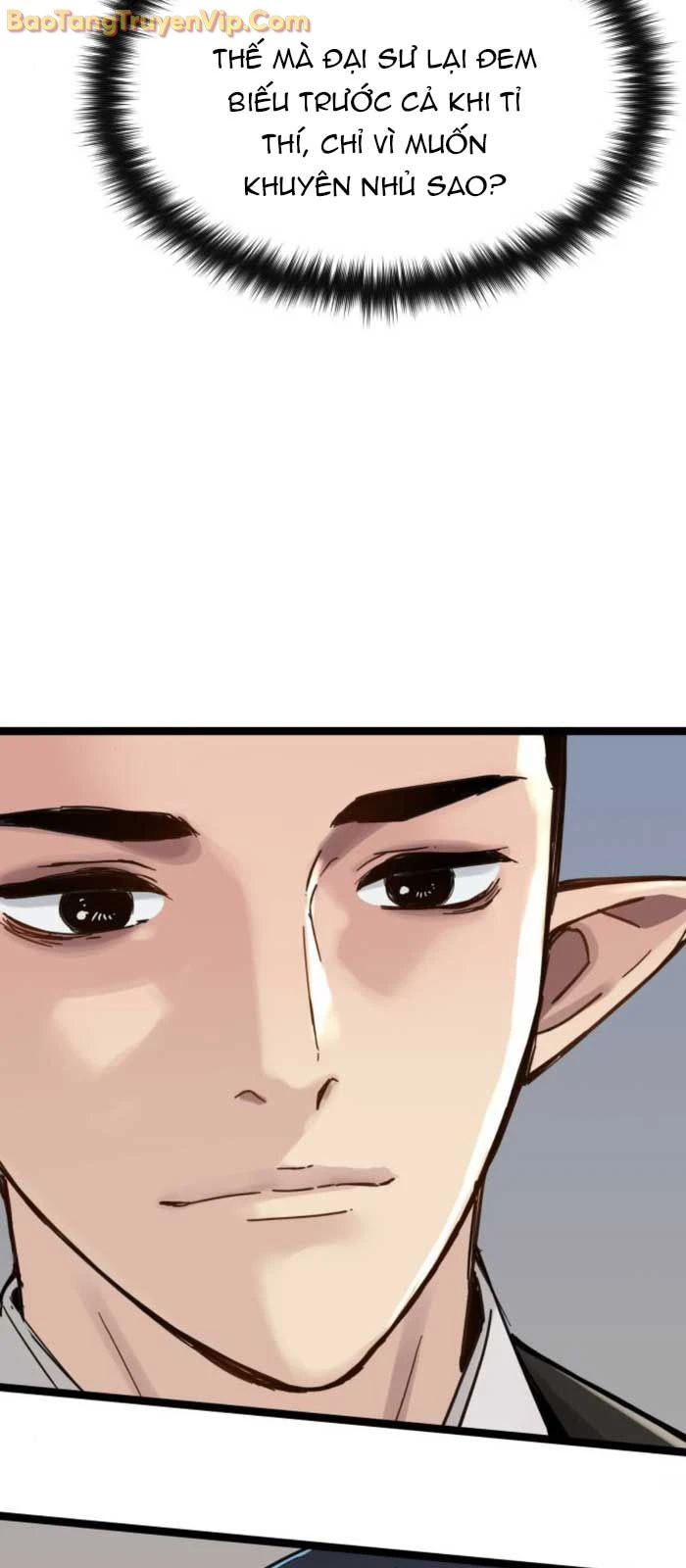 Thiên Tài Đoản Mệnh Chapter 41 - 53