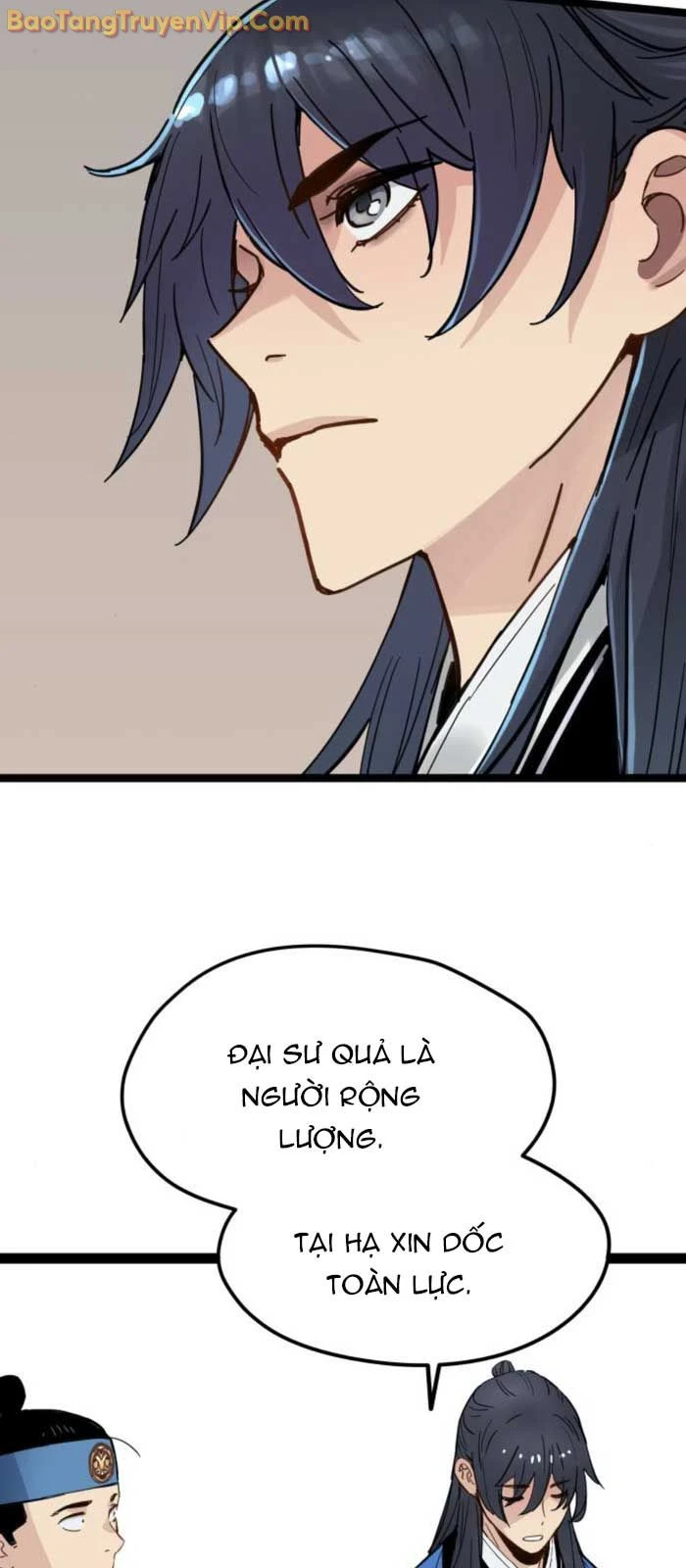 Thiên Tài Đoản Mệnh Chapter 41 - 54