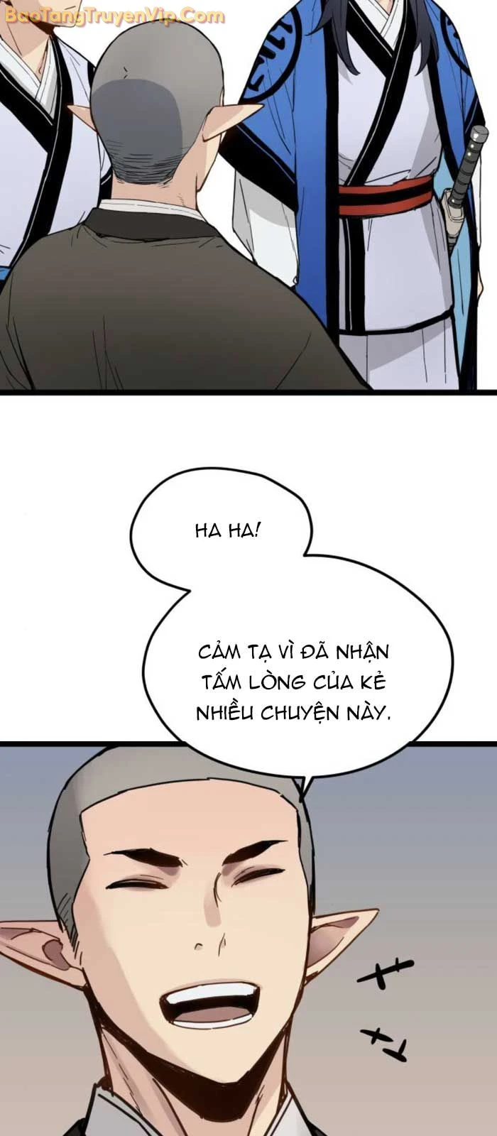 Thiên Tài Đoản Mệnh Chapter 41 - 55