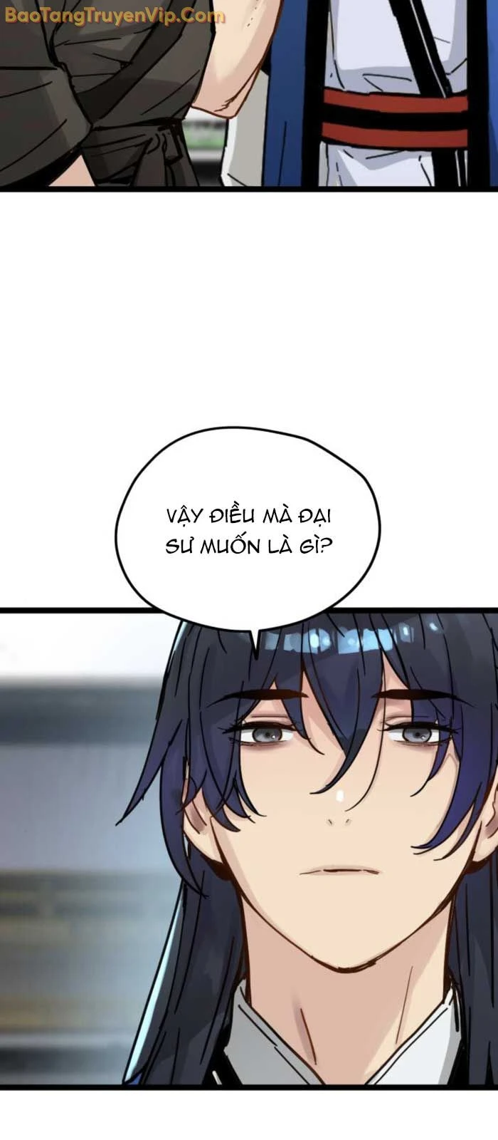 Thiên Tài Đoản Mệnh Chapter 41 - 57