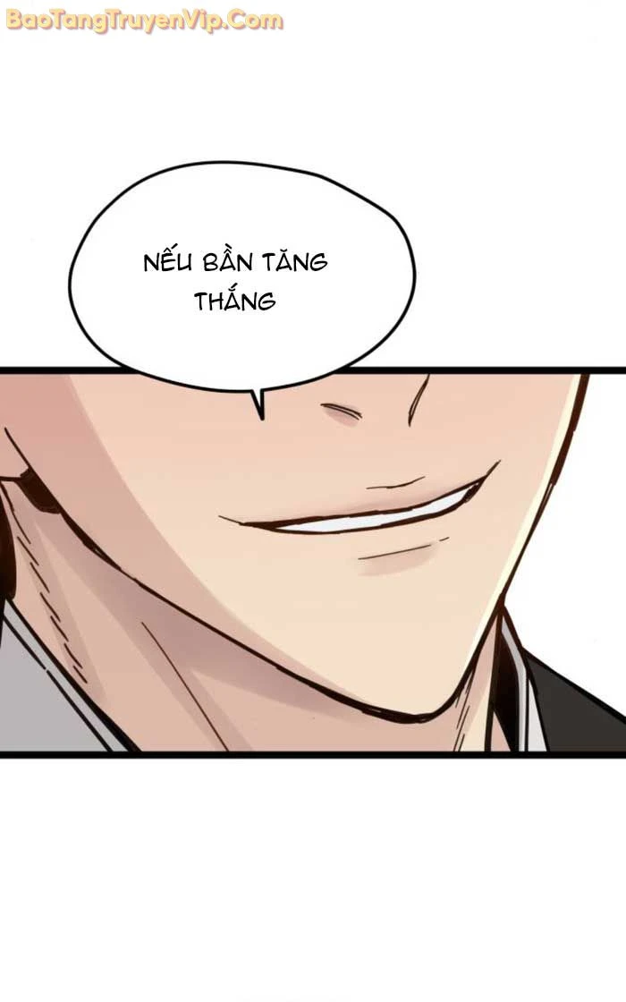 Thiên Tài Đoản Mệnh Chapter 41 - 58