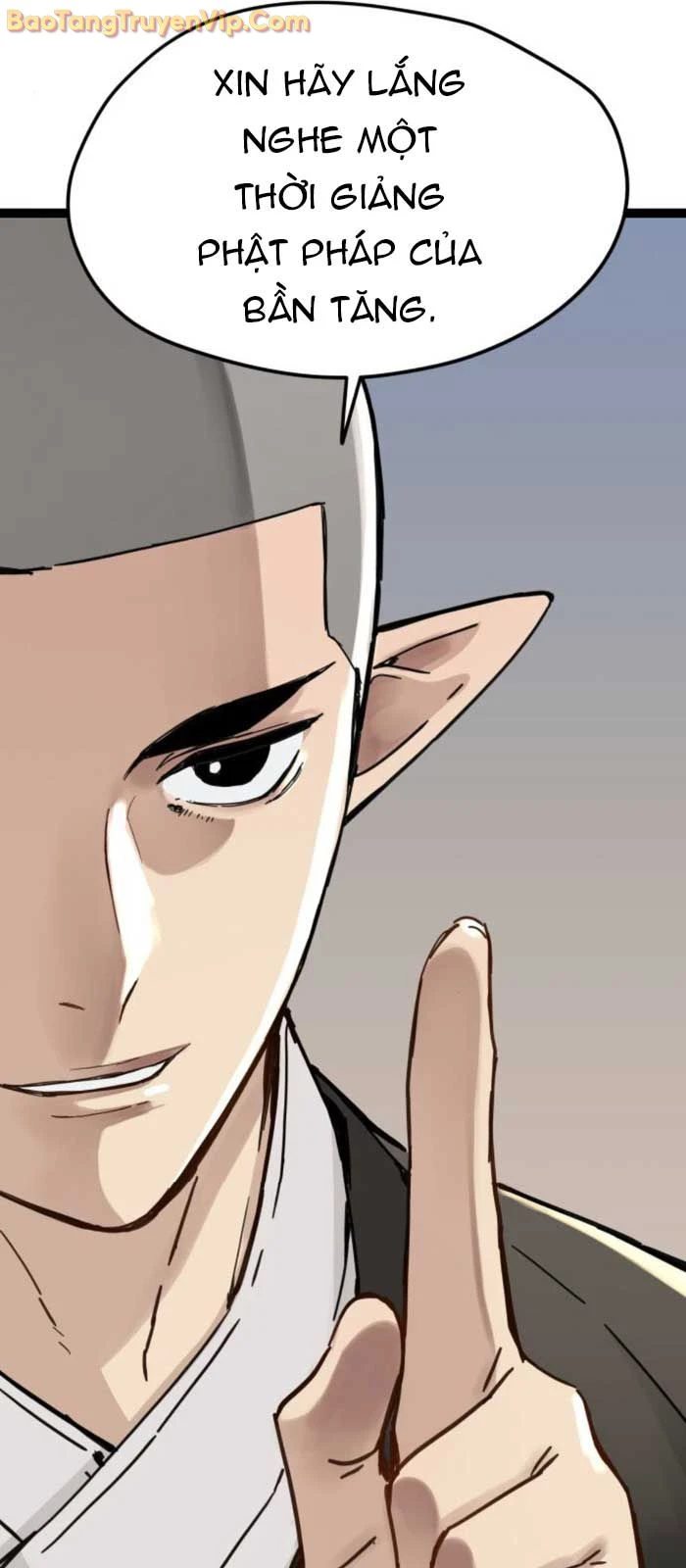 Thiên Tài Đoản Mệnh Chapter 41 - 59