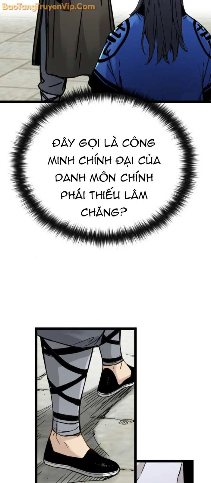 Thiên Tài Đoản Mệnh Chapter 41 - 61