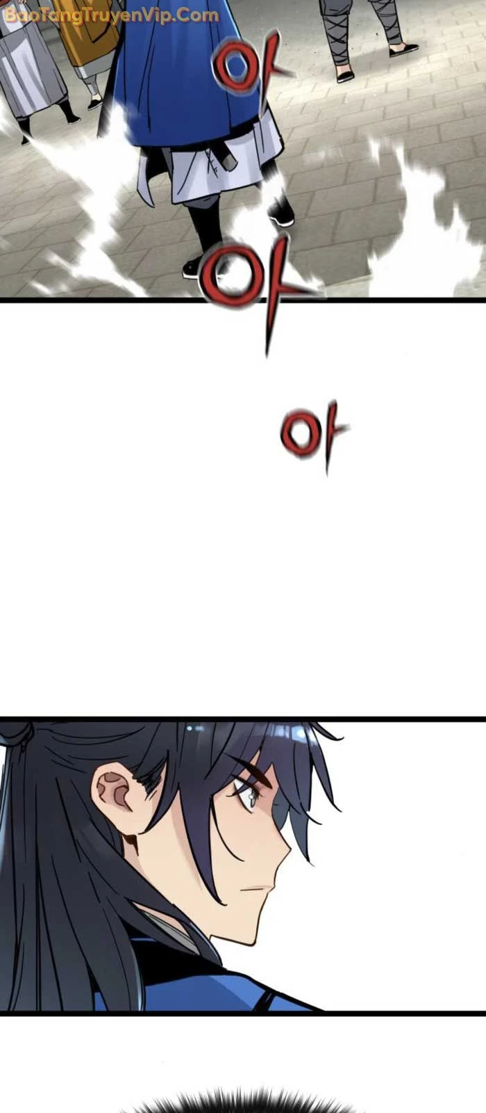 Thiên Tài Đoản Mệnh Chapter 41 - 63