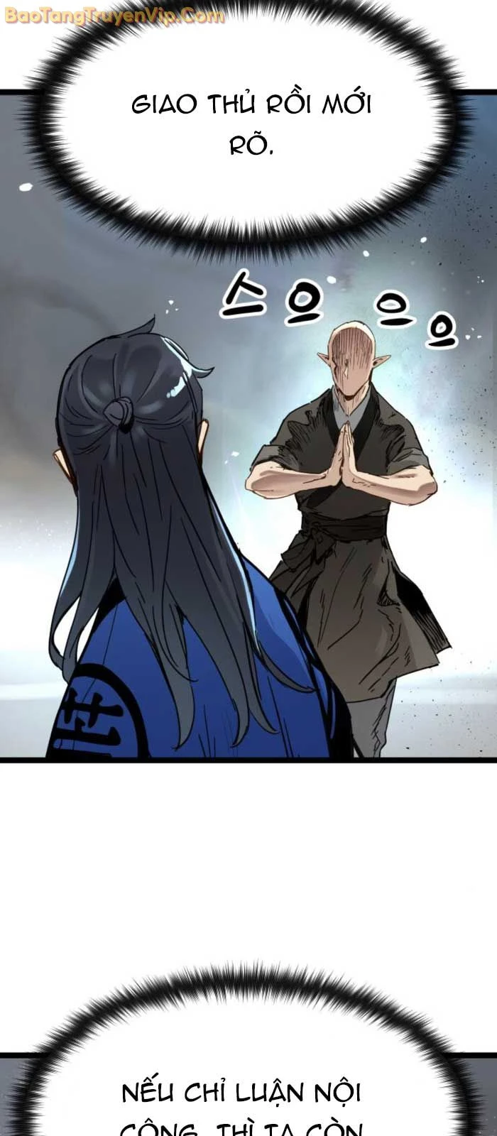 Thiên Tài Đoản Mệnh Chapter 41 - 64