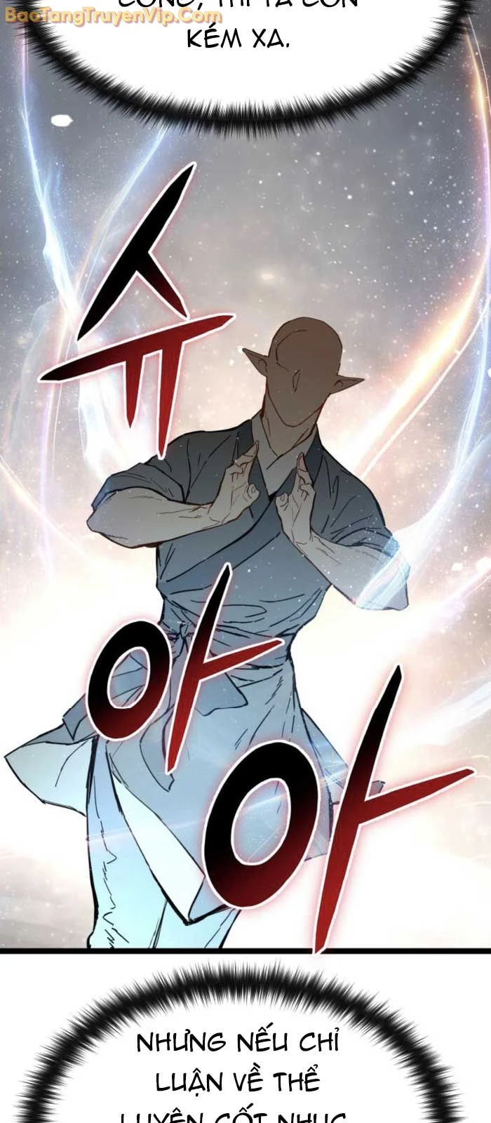 Thiên Tài Đoản Mệnh Chapter 41 - 65