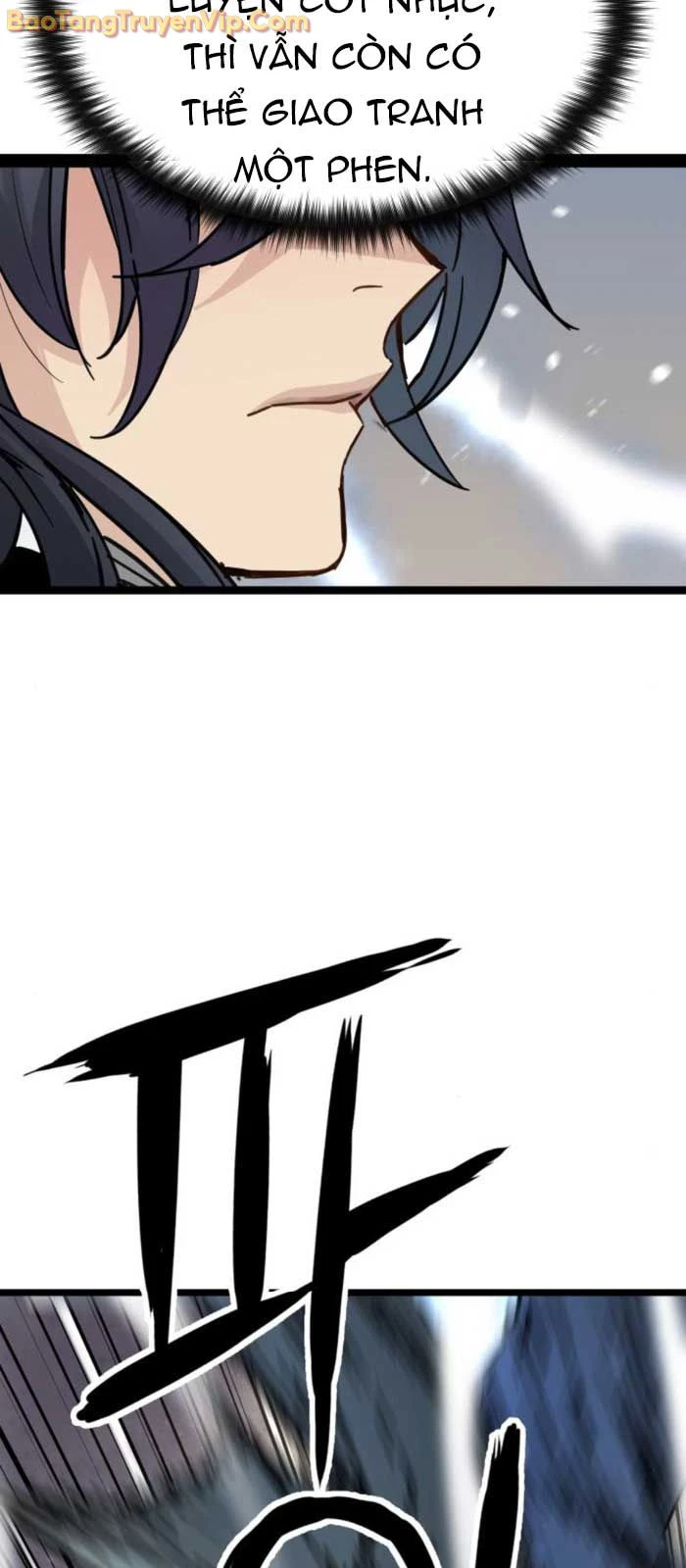 Thiên Tài Đoản Mệnh Chapter 41 - 66