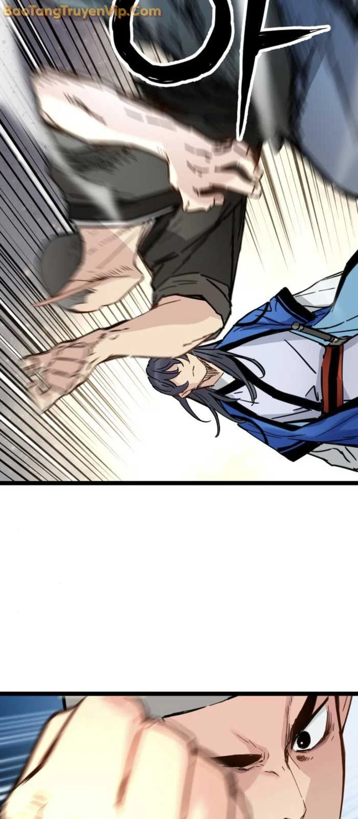 Thiên Tài Đoản Mệnh Chapter 41 - 67