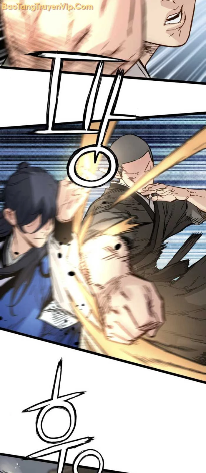 Thiên Tài Đoản Mệnh Chapter 41 - 68