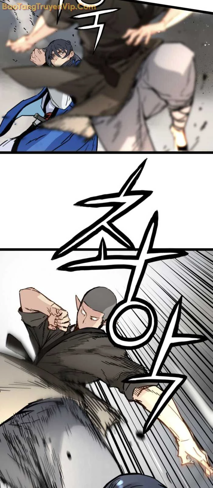 Thiên Tài Đoản Mệnh Chapter 41 - 69