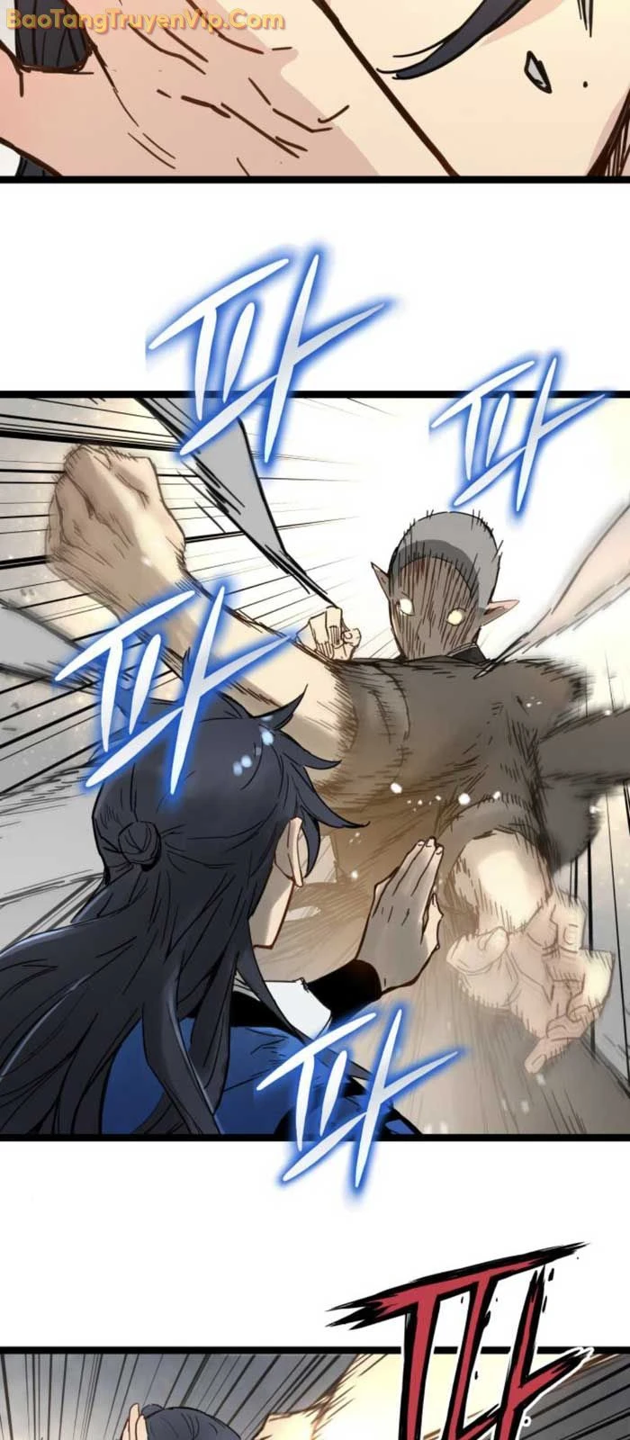 Thiên Tài Đoản Mệnh Chapter 41 - 71