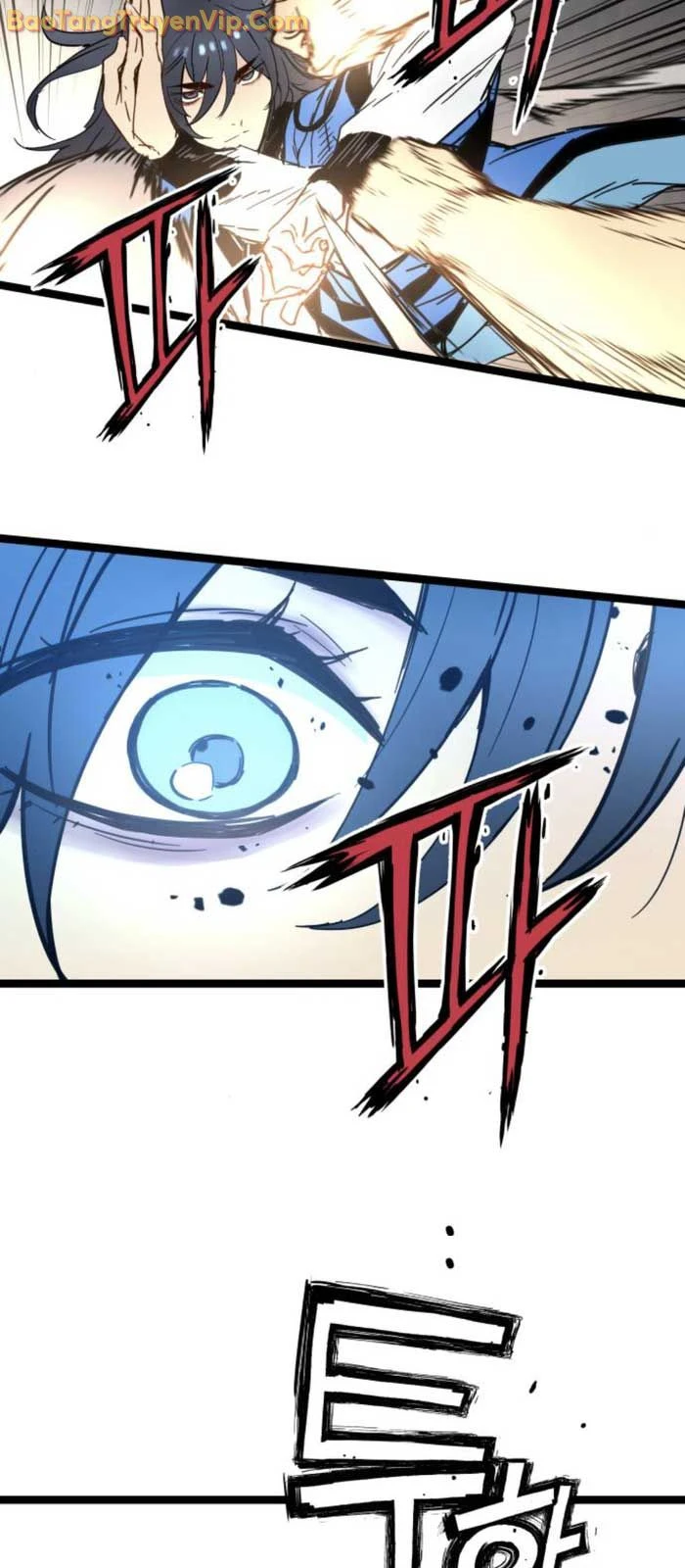 Thiên Tài Đoản Mệnh Chapter 41 - 72