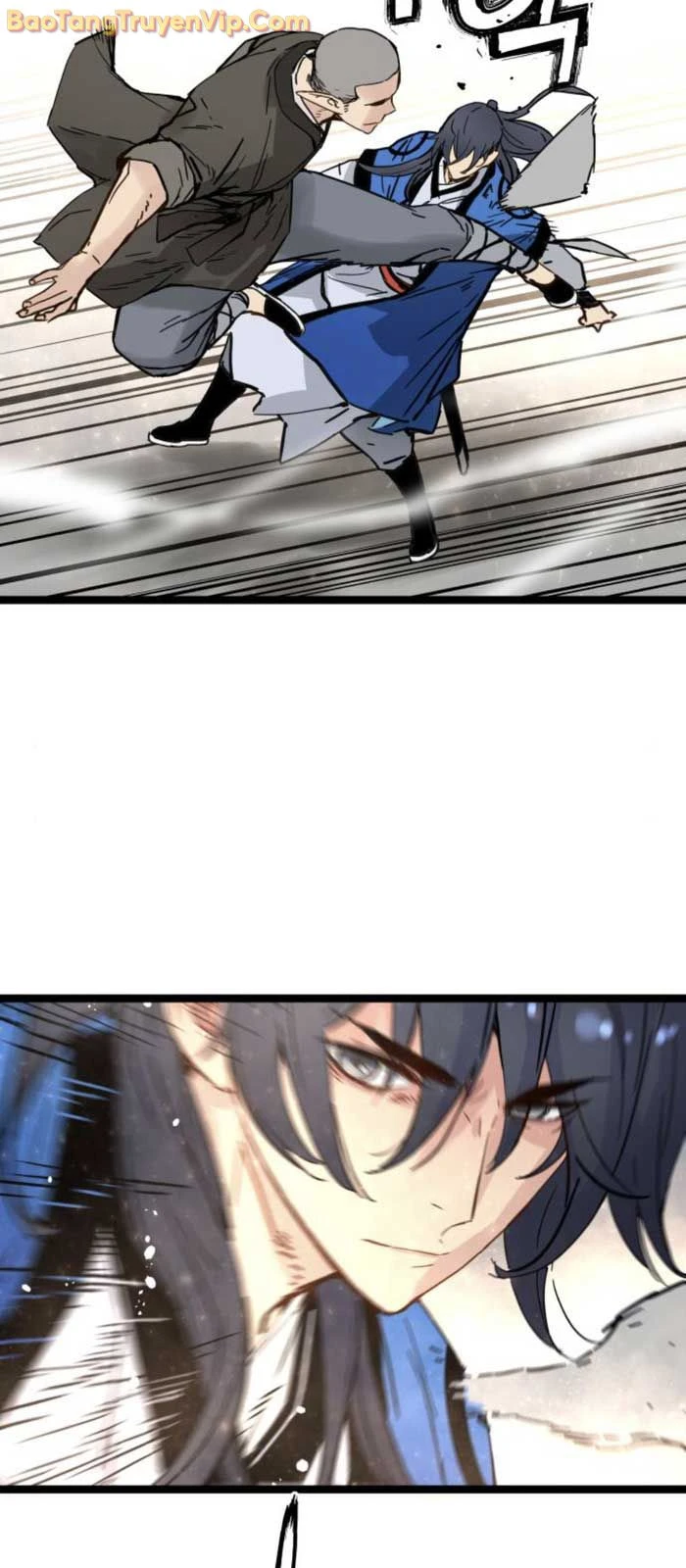 Thiên Tài Đoản Mệnh Chapter 41 - 73