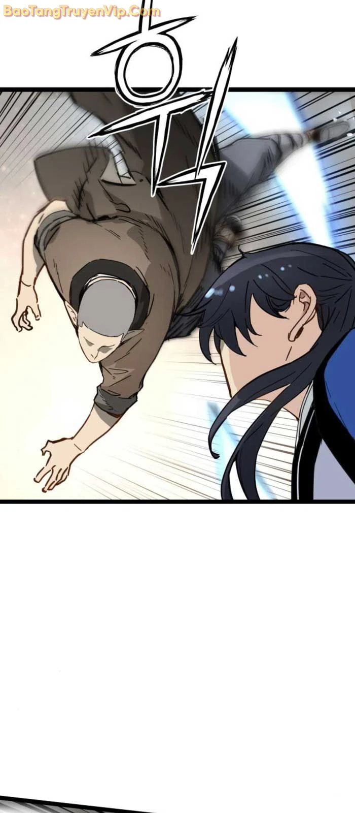 Thiên Tài Đoản Mệnh Chapter 41 - 74