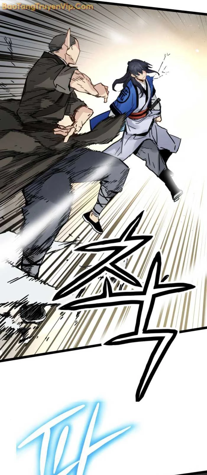 Thiên Tài Đoản Mệnh Chapter 41 - 75