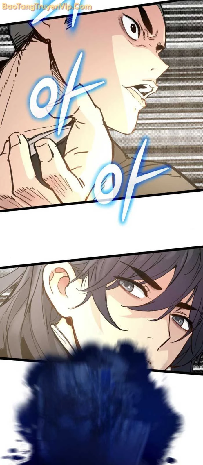 Thiên Tài Đoản Mệnh Chapter 41 - 76