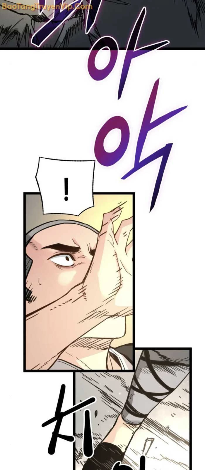 Thiên Tài Đoản Mệnh Chapter 41 - 79