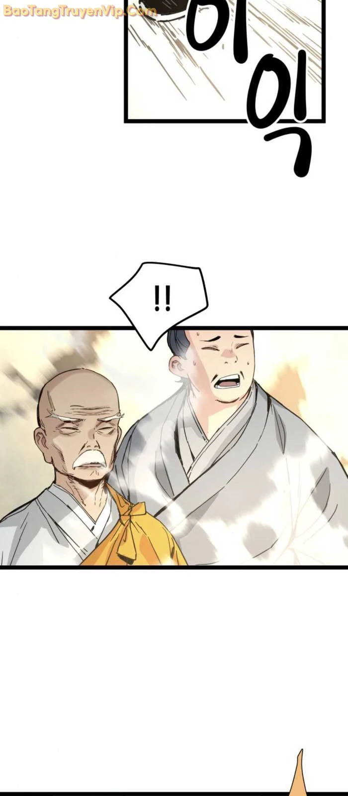 Thiên Tài Đoản Mệnh Chapter 41 - 80